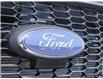2025 Ford Transit-250 Cargo Base (Stk: 6-25TR0200) in Whitby - Image 9 of 32