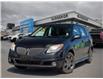 2007 Pontiac Vibe Base (Stk: 25067B) in Ottawa - Image 1 of 17