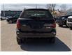 2007 Pontiac Vibe Base (Stk: 25067B) in Ottawa - Image 5 of 17