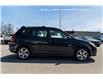 2007 Pontiac Vibe Base (Stk: 25067B) in Ottawa - Image 6 of 17