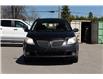 2007 Pontiac Vibe Base (Stk: 25067B) in Ottawa - Image 3 of 17