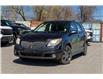 2007 Pontiac Vibe Base (Stk: 25067B) in Ottawa - Image 2 of 17