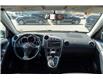 2007 Pontiac Vibe Base (Stk: 25067B) in Ottawa - Image 9 of 17