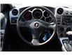 2007 Pontiac Vibe Base (Stk: 25067B) in Ottawa - Image 13 of 17