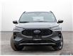 2025 Ford Escape ST-Line Select (Stk: 6-25ES0238) in Whitby - Image 2 of 32
