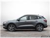 2025 Ford Escape ST-Line Select (Stk: 6-25ES0238) in Whitby - Image 3 of 32