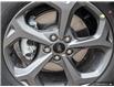 2025 Ford Escape ST-Line Select (Stk: 6-25ES0238) in Whitby - Image 7 of 32