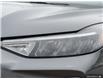 2025 Ford Escape ST-Line Select (Stk: 6-25ES0238) in Whitby - Image 11 of 32
