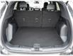 2025 Ford Escape ST-Line Select (Stk: 6-25ES0238) in Whitby - Image 13 of 32