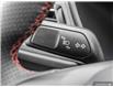 2025 Ford Escape ST-Line Select (Stk: 6-25ES0238) in Whitby - Image 19 of 32