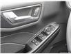 2025 Ford Escape ST-Line Select (Stk: 6-25ES0238) in Whitby - Image 20 of 32