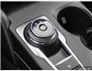 2025 Ford Escape ST-Line Select (Stk: 6-25ES0238) in Whitby - Image 22 of 32