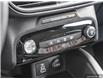 2025 Ford Escape ST-Line Select (Stk: 6-25ES0238) in Whitby - Image 23 of 32