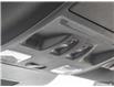 2025 Ford Escape ST-Line Select (Stk: 6-25ES0238) in Whitby - Image 26 of 32
