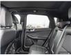 2025 Ford Escape ST-Line Select (Stk: 6-25ES0238) in Whitby - Image 28 of 32