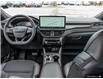2025 Ford Escape ST-Line Select (Stk: 6-25ES0238) in Whitby - Image 29 of 32