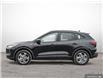 2025 Ford Escape ST-Line (Stk: 6-25ES0236) in Whitby - Image 3 of 32