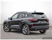 2025 Ford Escape ST-Line (Stk: 6-25ES0236) in Whitby - Image 4 of 32