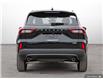 2025 Ford Escape ST-Line (Stk: 6-25ES0236) in Whitby - Image 5 of 32