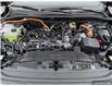 2025 Ford Escape ST-Line (Stk: 6-25ES0236) in Whitby - Image 9 of 32