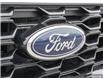 2025 Ford Escape ST-Line (Stk: 6-25ES0236) in Whitby - Image 10 of 32