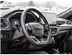2025 Ford Escape ST-Line (Stk: 6-25ES0236) in Whitby - Image 15 of 32
