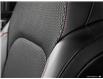 2025 Ford Escape ST-Line (Stk: 6-25ES0236) in Whitby - Image 27 of 32