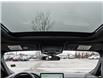 2025 Ford Escape ST-Line (Stk: 6-25ES0236) in Whitby - Image 30 of 32