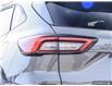 2025 Ford Escape ST-Line (Stk: 6-25ES0231) in Whitby - Image 14 of 32