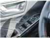 2025 Ford Escape ST-Line (Stk: 6-25ES0231) in Whitby - Image 20 of 32
