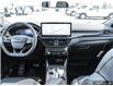 2025 Ford Escape ST-Line (Stk: 6-25ES0231) in Whitby - Image 29 of 32