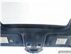 2025 Ford Escape ST-Line (Stk: 6-25ES0231) in Whitby - Image 30 of 32