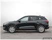 2025 Ford Escape Active (Stk: 6-25ES0223) in Whitby - Image 3 of 32