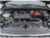 2025 Ford Escape Active (Stk: 6-25ES0223) in Whitby - Image 9 of 32