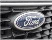 2025 Ford Escape Active (Stk: 6-25ES0223) in Whitby - Image 10 of 32