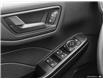 2025 Ford Escape Active (Stk: 6-25ES0223) in Whitby - Image 20 of 32