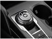2025 Ford Escape Active (Stk: 6-25ES0223) in Whitby - Image 22 of 32