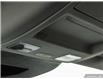 2025 Ford Escape Active (Stk: 6-25ES0223) in Whitby - Image 26 of 32
