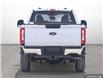 2025 Ford F-350 XLT (Stk: 6-25SD0256) in Whitby - Image 5 of 31