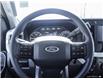 2025 Ford F-350 XLT (Stk: 6-25SD0256) in Whitby - Image 16 of 31