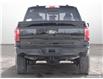 2025 Ford F-150 XLT (Stk: 6-25FT0260) in Whitby - Image 5 of 32