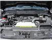 2025 Ford F-150 XLT (Stk: 6-25FT0260) in Whitby - Image 10 of 32