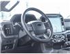 2025 Ford F-150 XLT (Stk: 6-25FT0260) in Whitby - Image 15 of 32