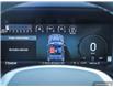 2025 Ford F-150 XLT (Stk: 6-25FT0260) in Whitby - Image 17 of 32