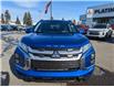 2025 Mitsubishi RVR SEL (Stk: R7067) in Calgary - Image 2 of 18