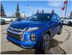 2025 Mitsubishi RVR SEL (Stk: R7067) in Calgary - Image 3 of 18