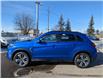 2025 Mitsubishi RVR SEL (Stk: R7067) in Calgary - Image 4 of 18