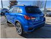 2025 Mitsubishi RVR SEL (Stk: R7067) in Calgary - Image 5 of 18