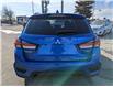 2025 Mitsubishi RVR SEL (Stk: R7067) in Calgary - Image 6 of 18