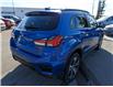 2025 Mitsubishi RVR SEL (Stk: R7067) in Calgary - Image 7 of 18